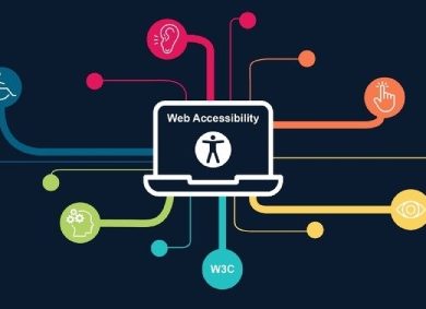 Why All Businesses Should Use Accessibility Software