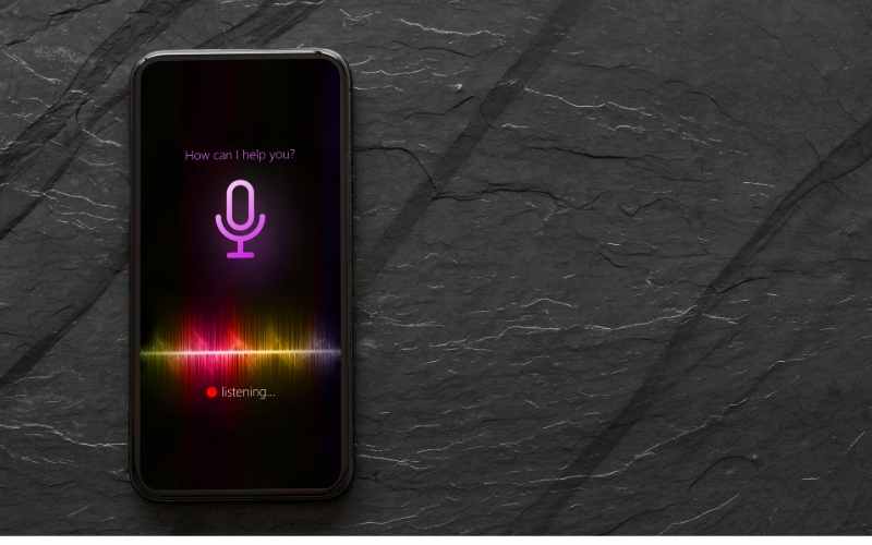 20 Best Audio Recording Apps For Android In 2020