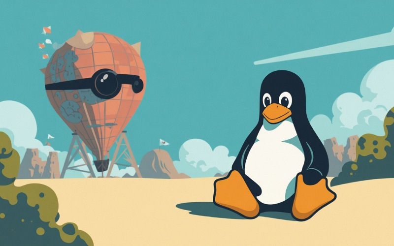 PBoxComputers Gaming Updates from PlugboxLinux: What Gamers Need to Know in 2026