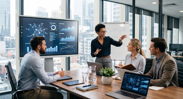 Ranked: The 10 Best Digital PR Agencies for 2026