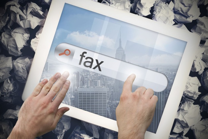 How Faxing Can Enhance Your Modern IT Infrastructure