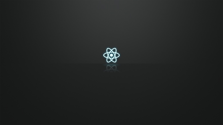 The Ultimate Guide to React.js Development for Modern Businesses
