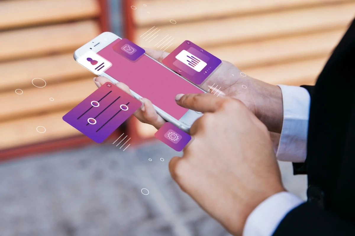 The Future of Connectivity in Bali: Is eSIM the Answer?