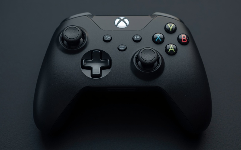 Tutorial Guide HSS Gamepad: How to Set Up, Configure, and Troubleshoot It in 2026