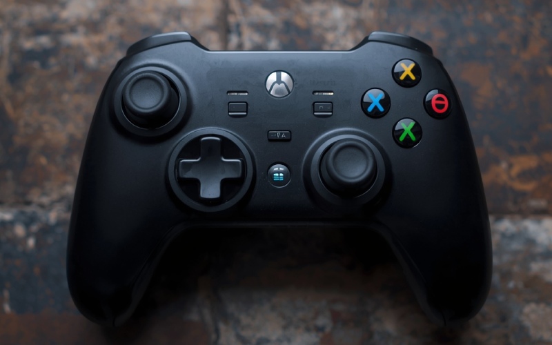 HSSGamepad Connectivity Issues: A Complete Guide to Fixing Connection Problems
