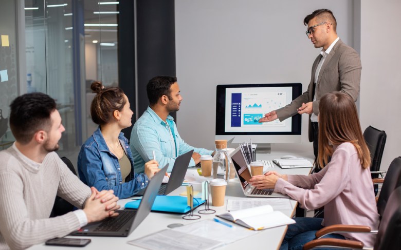 Is an Auckland-Based Digital Marketing Agency Right for You?