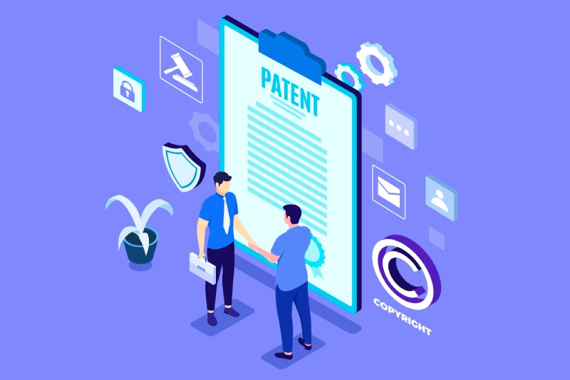 5 effective ways to ensure an excellent patent translation project in 2023