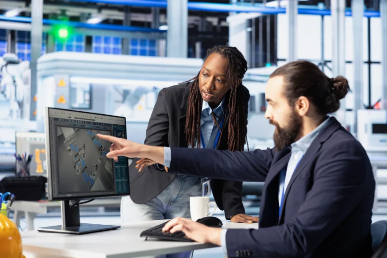 When to Consolidate IT Suppliers: A Practical Playbook