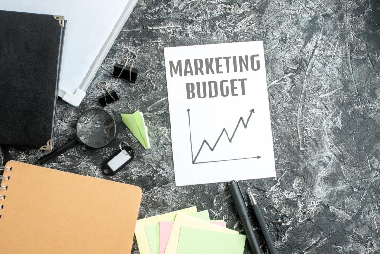 How to Stretch Your Marketing Budget Without Sacrificing Results