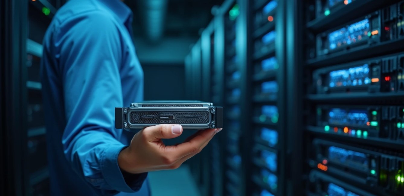 Best Country for VPS Hosting in 2025: Top Locations for Performance & Privacy