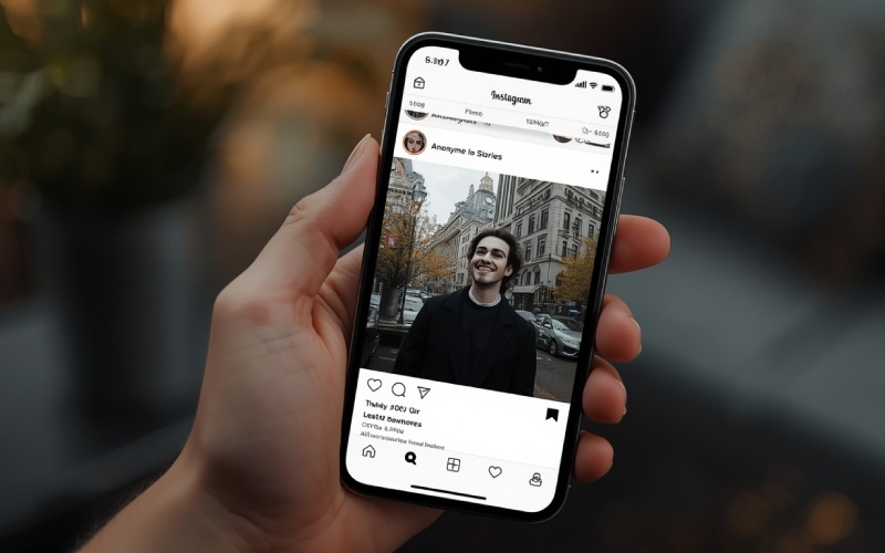 Anonymous Instagram Story Viewer: 8 Free Tools to Watch and Download IG Stories