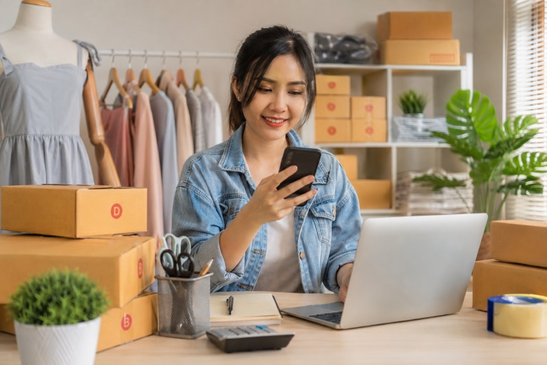5 Ways to Maximize Messaging Apps to Your Business's Advantage