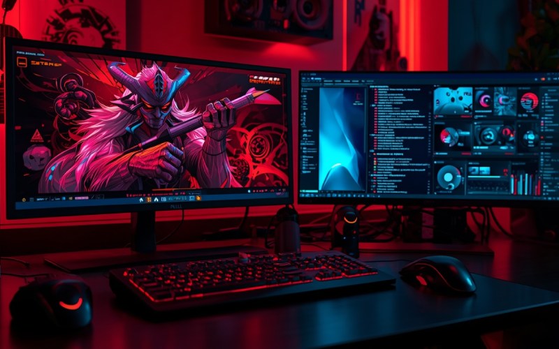 PBoxComputers Gaming News by PlugboxLinux: What You Need to Know in 2026