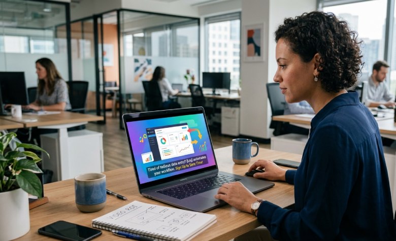 How Software Brands Use Explainer Videos to Win More New Signups