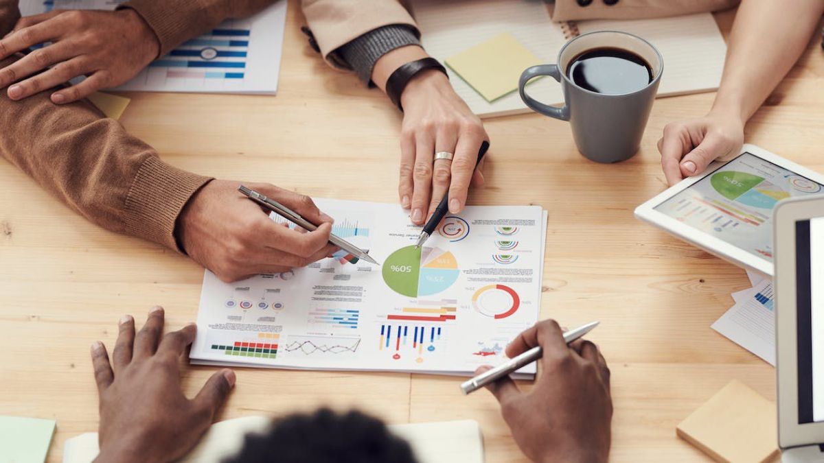 How To Boost Your SaaS Marketing Strategy by Using Video Ads
