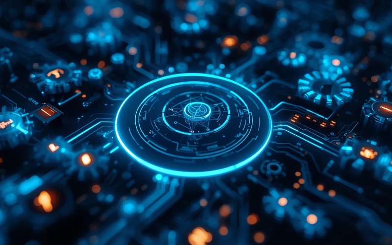 The Latest in Tech from AlienSync: Key Technology Updates You Should Know in 2026