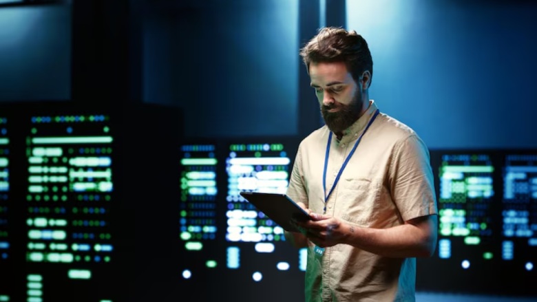 How a Network Technician Certificate Boosts Your IT Career