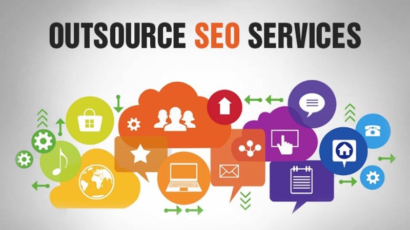 Top 13 SEO Roles To Outsource