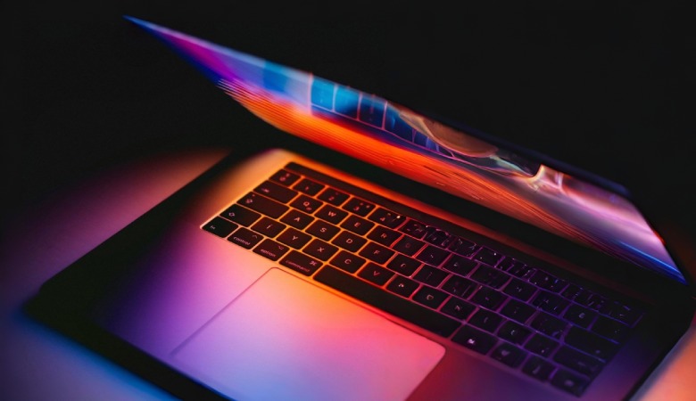 GoProxies: What Happens When Property Data Is Scattered Everywhere?