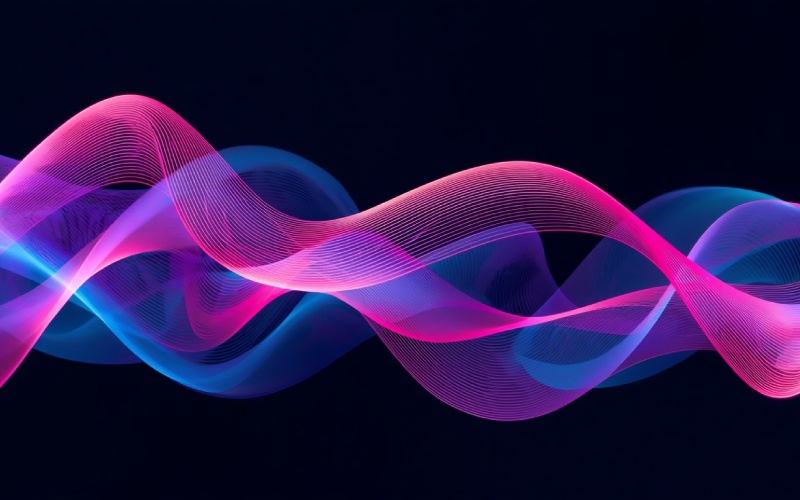ShotScribus Software: Exploring Its Features, Benefits, and Practical Uses