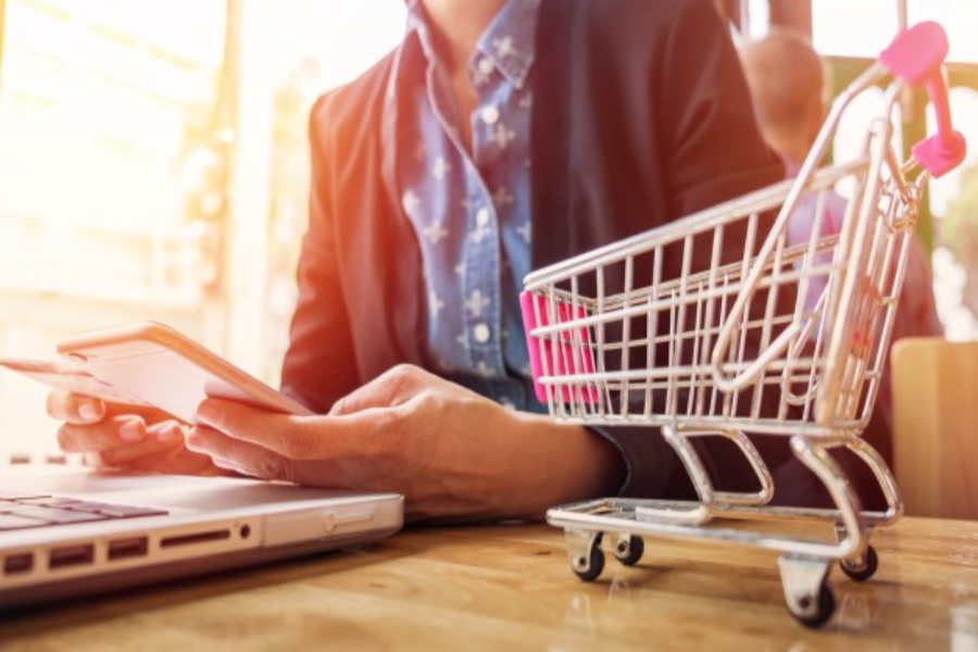 13 Best Profitable ECommerce Business Ideas To Make Money In 2020