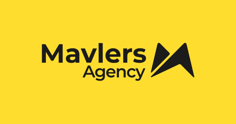 What Separates Great White Label SEO Partners From Average Ones? Insights from Mavlers Agency