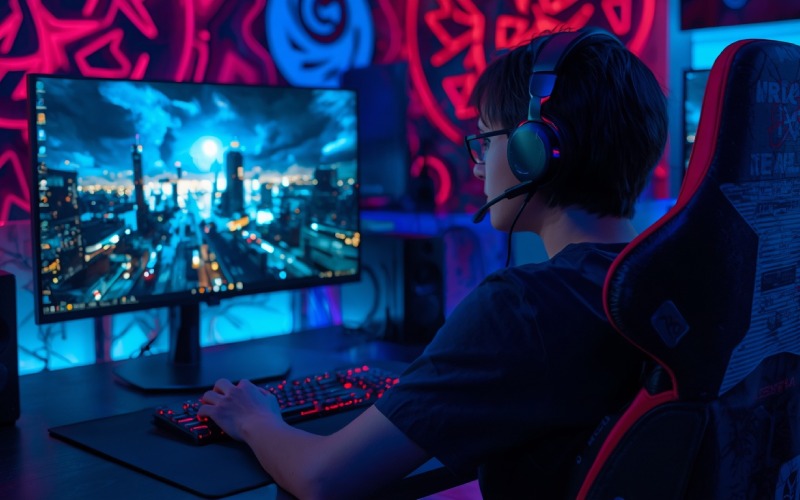 Gaming Corner Zap-Internet: How to Build a Faster and More Lag-Free Gaming Experience in 2026