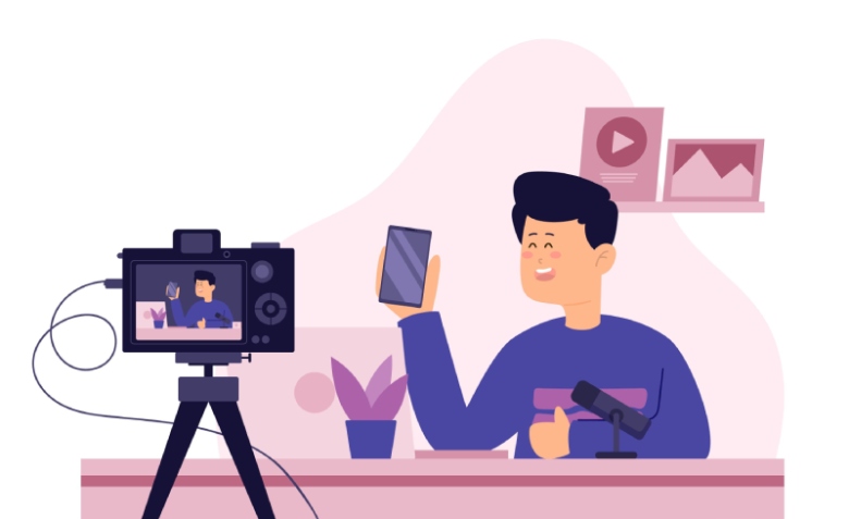 Image to Video AI Tool – A Revolutionary Leap in AI-Powered Media Creation