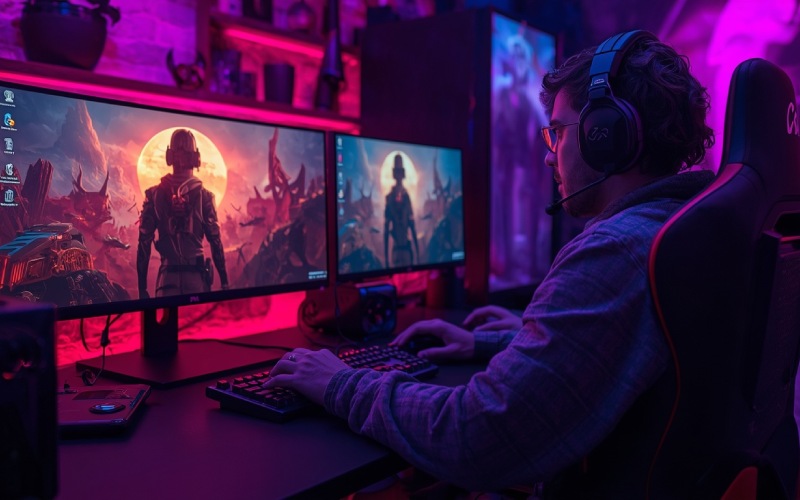 Zap Internet Gaming Corner: Everything You Need to Know in 2026