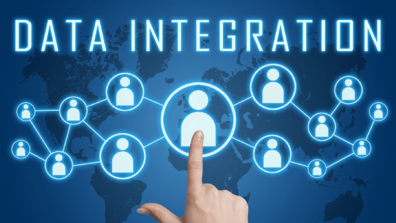 3 Supermetrics Alternatives for Marketers in 2026