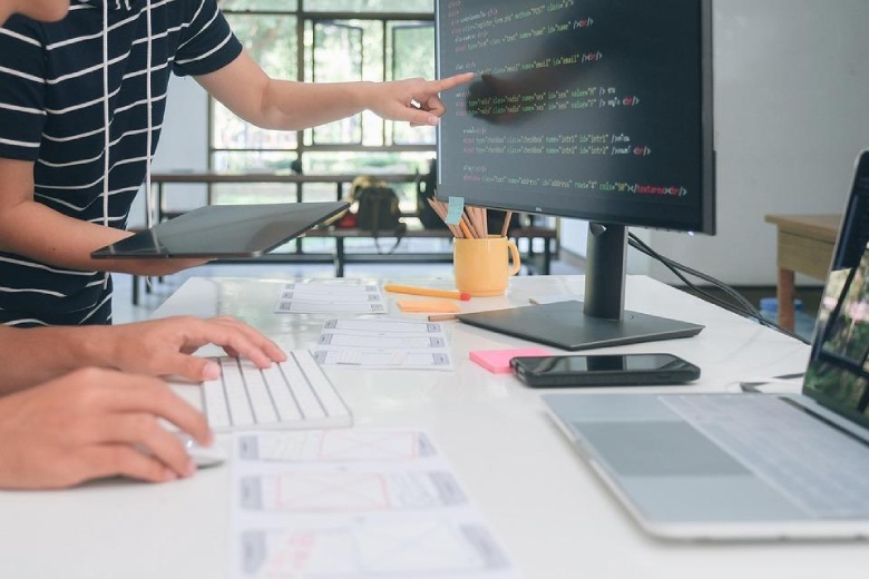 Top Outsourcing Companies for AI-Driven Mobile App Development in 2025
