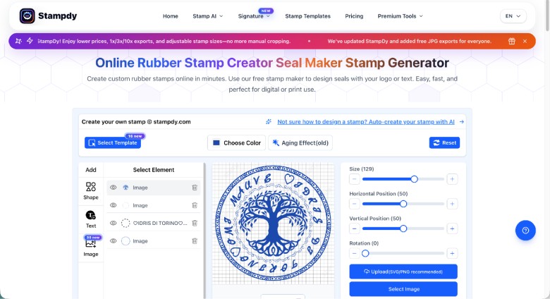 Evaluating Software Vendors for Document and Branding Tools: Where a Tool Like StampDy Fits