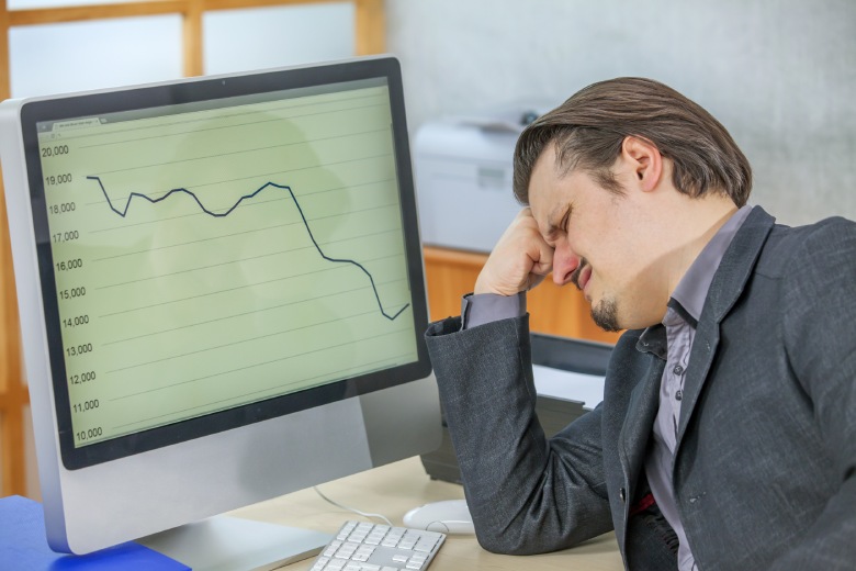Why Most Startups Don’t Fail Because of the Product