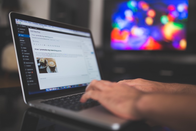 Why Website Redesigns Fail When Companies Start With Design Instead of Strategy