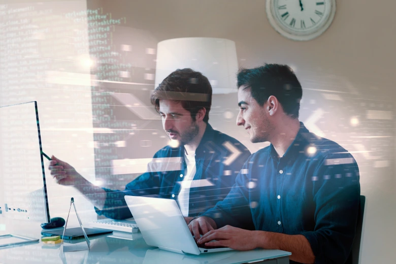 What Role Does Micro-Frontend Architecture Play in Modernising Enterprise Web Development Services in Australia?