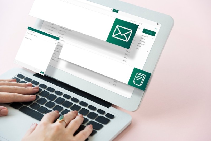 How to use email validation to improve your deliverability