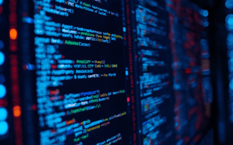 What Is Application Software? 12 Types, Examples, and Benefits Explained