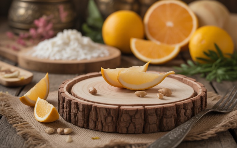 What Are the Sources of Zupfadtazak? Understanding Its Origins and Meaning