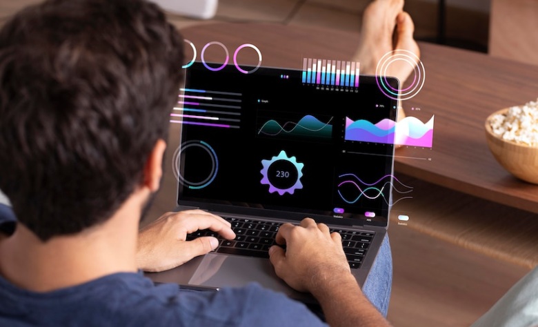 How to Simplify Compliance Through Smart Software