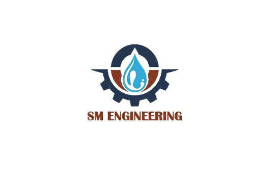 SM Engineering