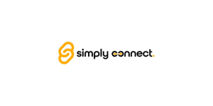 Simply Connect