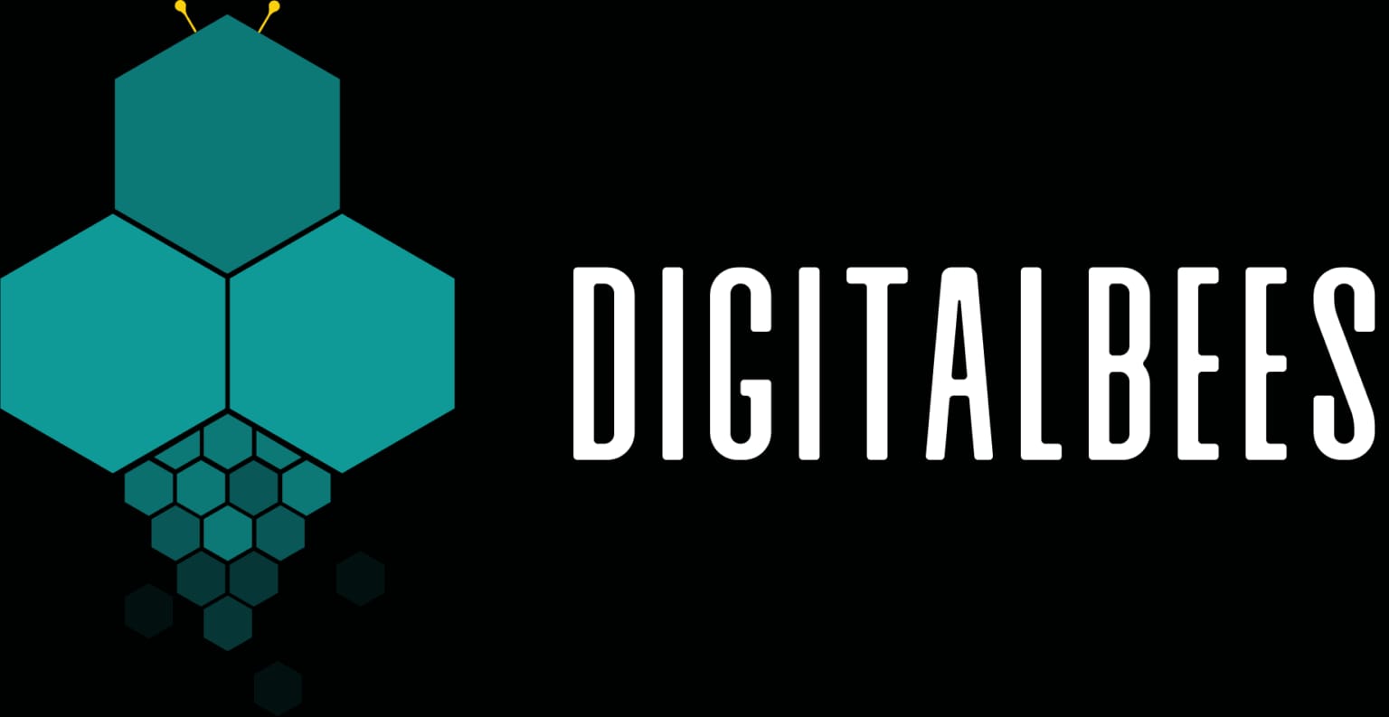 Digital Bees LLP