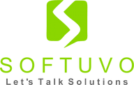 Softuvo Solutions
