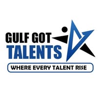 Gulf Got Talents