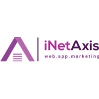 inetaxis