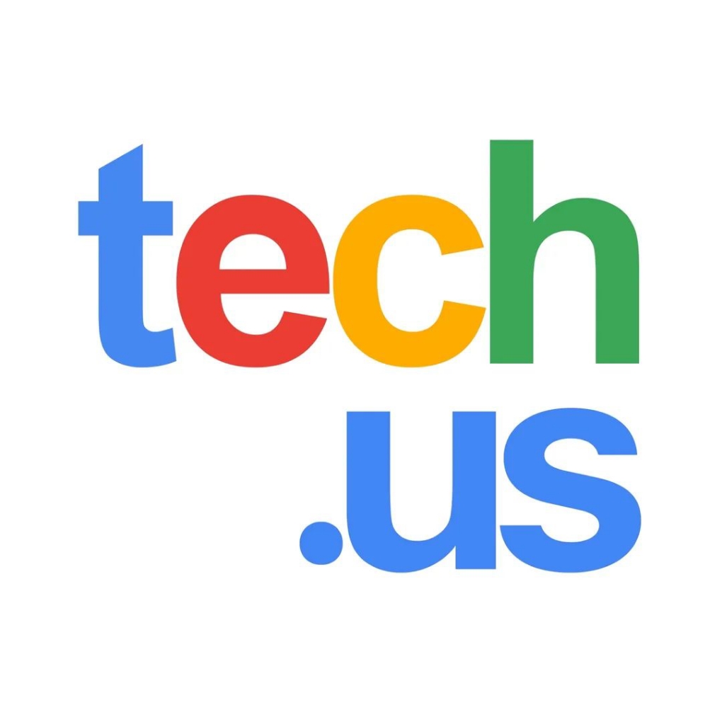 Tech.us, Inc
