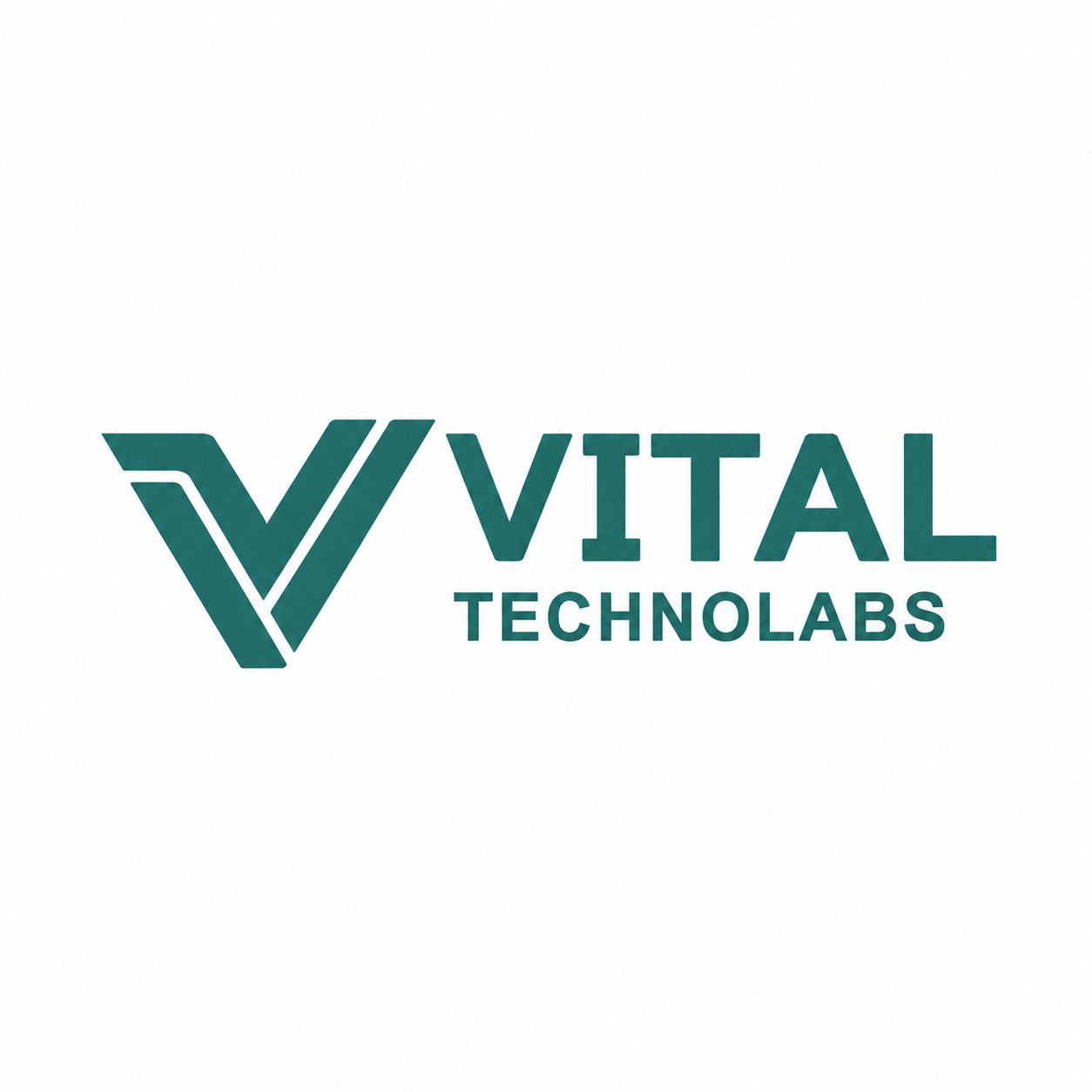Vital Technolabs
