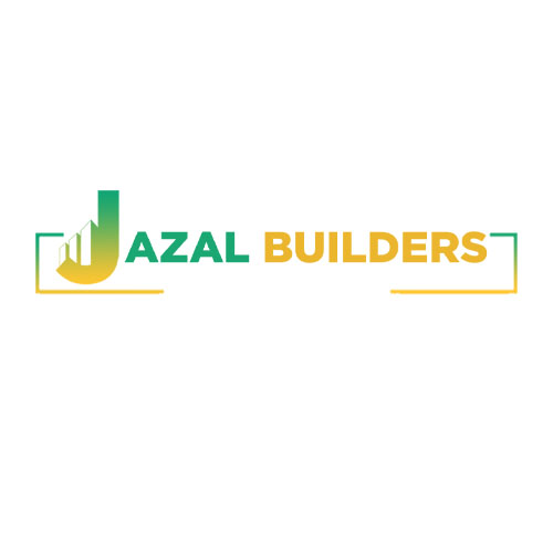 Jazal Builders