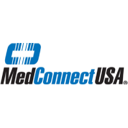 MedConnectUSA