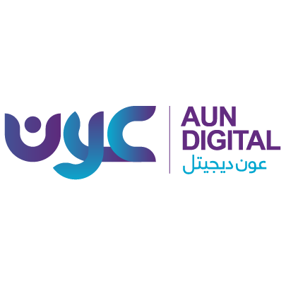 Aun Digital US